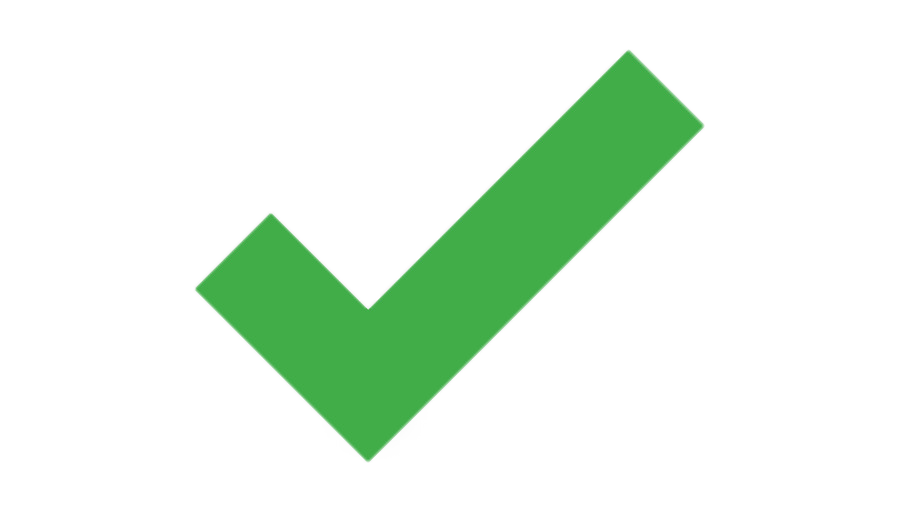 Eryxavin registrazione utente