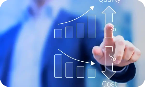 strumenti di mercato