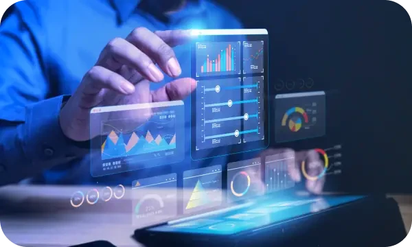 strumenti di investimento