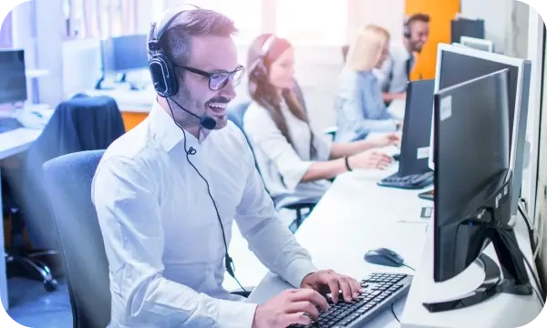 strumenti analisi prezzi