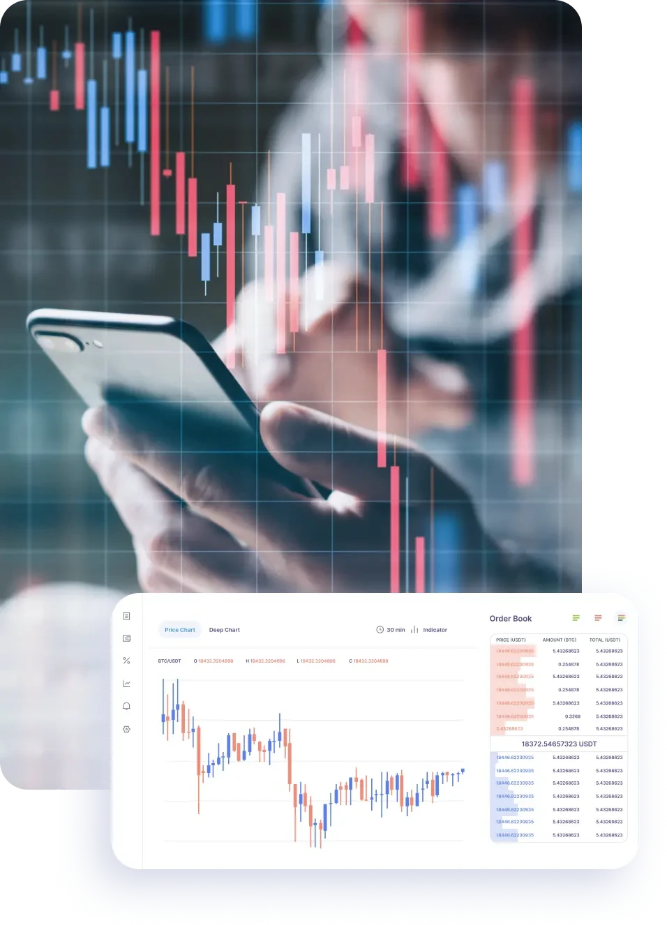 trading automatico